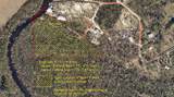 00 Green Branch Road - Photo 5