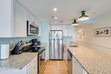 9850 Thomas Drive - Photo 8