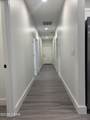 930 Taylor Drive - Photo 19