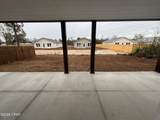 930 Taylor Drive - Photo 20