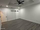 930 Taylor Drive - Photo 9