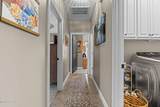 3775 Cedar Park Lane - Photo 17