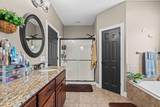 3775 Cedar Park Lane - Photo 24