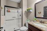 3775 Cedar Park Lane - Photo 29