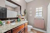 3775 Cedar Park Lane - Photo 32