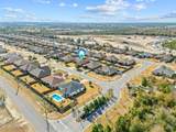 3775 Cedar Park Lane - Photo 45