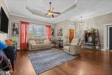 3775 Cedar Park Lane - Photo 6
