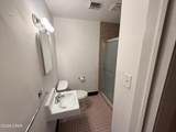 4327 8th Avenue - Photo 23