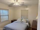 4327 8th Avenue - Photo 24
