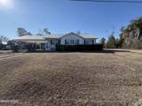 4327 8th Avenue - Photo 25