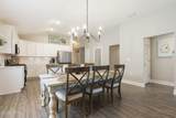 247 Bayou Bend Lane - Photo 17