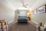 247 Bayou Bend Lane - Photo 19