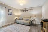 247 Bayou Bend Lane - Photo 26