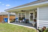 247 Bayou Bend Lane - Photo 36
