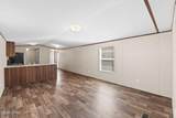 2721 19th Street - Photo 10