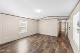 2721 19th Street - Photo 11