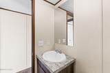 2721 19th Street - Photo 19