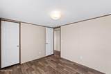 2721 19th Street - Photo 21