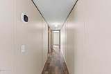 2721 19th Street - Photo 23