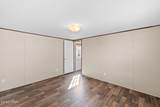 2721 19th Street - Photo 26