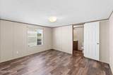 2721 19th Street - Photo 27