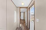 2721 19th Street - Photo 28