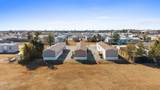 2721 19th Street - Photo 3