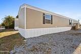 2721 19th Street - Photo 34