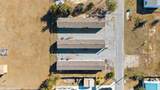 2721 19th Street - Photo 4