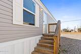 2721 19th Street - Photo 40
