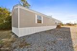 2721 19th Street - Photo 41