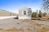 2721 19th Street - Photo 43