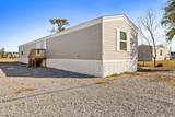 2721 19th Street - Photo 44