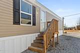 2721 19th Street - Photo 5