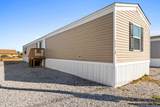 2721 19th Street - Photo 6