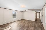 2721 19th Street - Photo 7