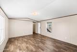 2721 19th Street - Photo 8