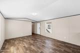 2721 19th Street - Photo 9