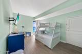 15100 Front Beach Road - Photo 31