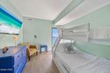 15100 Front Beach Road - Photo 33