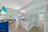 15100 Front Beach Road - Photo 35