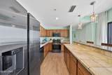 15100 Front Beach Road - Photo 36