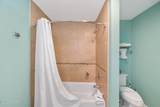 15100 Front Beach Road - Photo 48