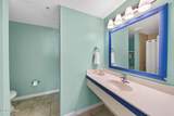 15100 Front Beach Road - Photo 49