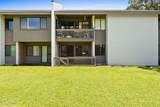 6901 Lagoon Drive - Photo 25