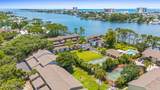6901 Lagoon Drive - Photo 29