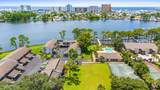 6901 Lagoon Drive - Photo 30