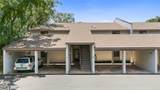 6901 Lagoon Drive - Photo 32