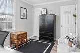 3707 23rd Street - Photo 15