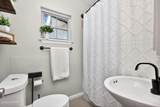 1802 Garrison Avenue - Photo 28
